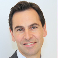 Christian Beaucourt