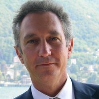 Marco Pavoni