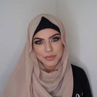 Fadwa Taleb