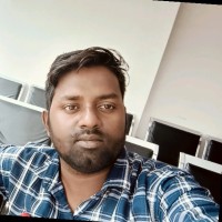 Munna Kumar