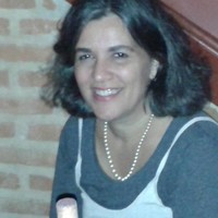 Denise Macedo