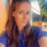 Sara Forney