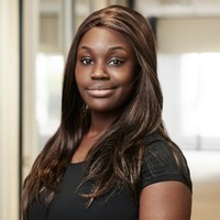 Yemi Gunn