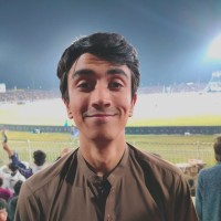 Abdullah Bin Raza