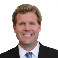 Chris Murphy
