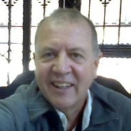 Darryl Saunders