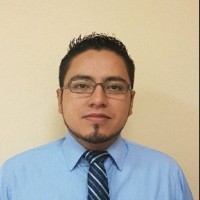 Juan Carlos Hernández Alvarado