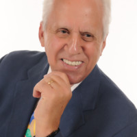 Gerald Lang