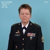Regina Louys
