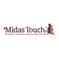 Midas Touch