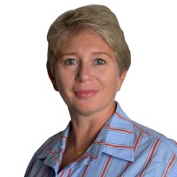 Carole Scotti