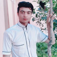 Ahmad Fahim Shahi
