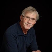 William J. (Jim) Griffin