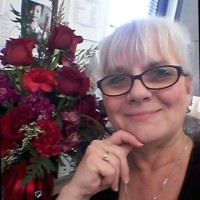 Julie Bartelt