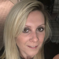 Stacie B.