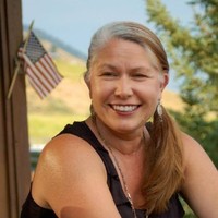 Laurie Forstrom