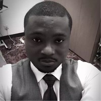 Frank Opoku Aboagye