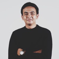 Pradana Demyrel