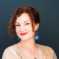 Loren K. Wolfe, Ph.D.