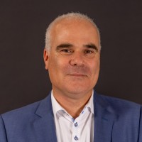 Frank Verheij