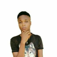 Jj Nice