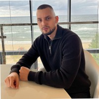 Dawid Sobczak