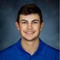 Matt Mcquillen