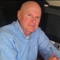 Bill Wilder