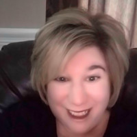 Dayna Wall