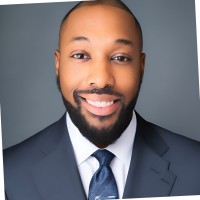 Malik (Ahmed) Williams