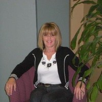 Lise Drummond