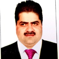 Hosh Muhammad