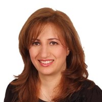 Hala Haddad