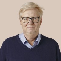 Jan Molin