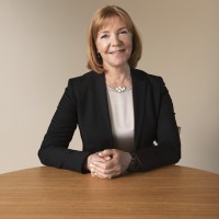 Saija Kivinen