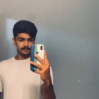 Mhd Shahzad