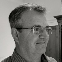 John D. Westfall, M.D.