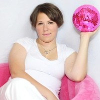 Sarah Kowal