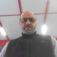 El mustapha A IT MARZOUK