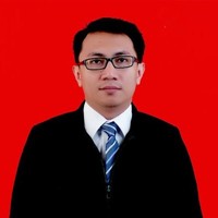 harry pramono