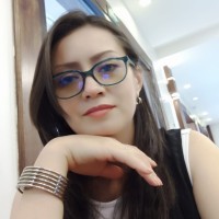 Valeria Rojas