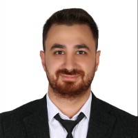 Ahmet Tuğra İşleyen