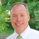 Christopher Farr