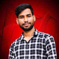 Semi Saif - Meta/facebook Ads And Web Developer Expert