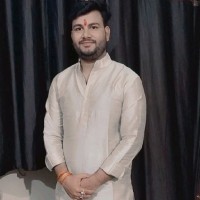 Chandramohan Faujdar