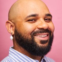 Joshua Byrnes