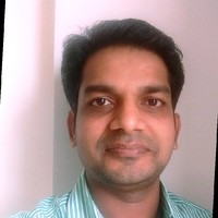 Ashwani Jain