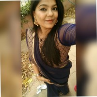 Vandna Yadav