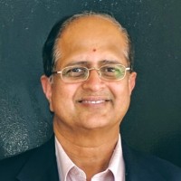Rajan Sundara