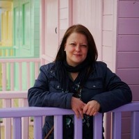 Sally Rigby